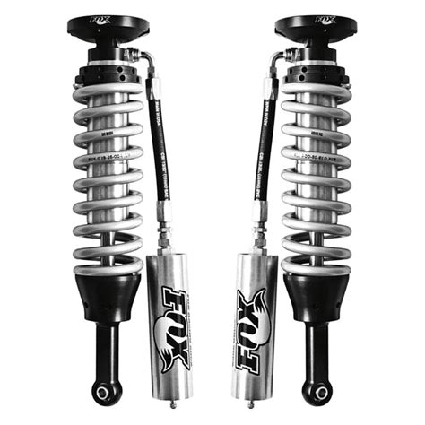 Fox 30 Factory Series Coil Over Shock Absorber