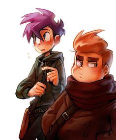 Also i reposted cuz i kinda forgot smth #fnf #fnffanart #fnfentity. Pin on Randy Cunningham 9th grade ninja