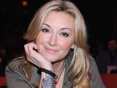 AnnRK: Myśli i słowa wiatrem niesione: [Piszę po polsku #4] * Martyna