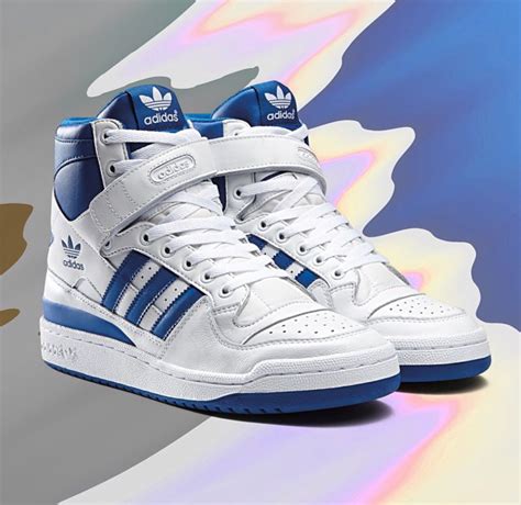 Adidas Originals Adidas Shoes Women Sneakers Men Fashion Addidas