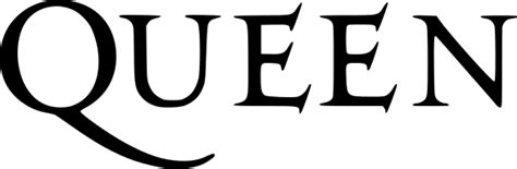 Filequeen Logosvg Wikimedia Commons