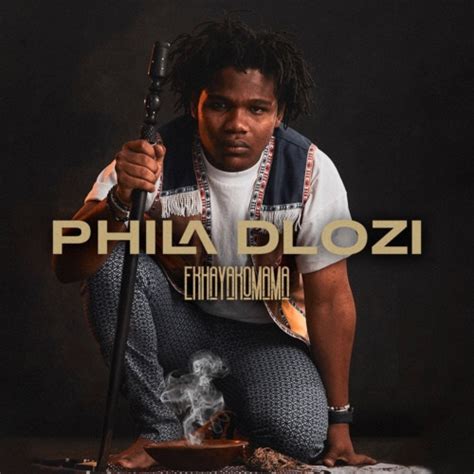 Phila Dlozi Badimo Ft Dj Maphorisa And Boohle Mp3 Download
