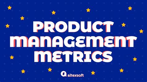 Product Metrics How To Measure Product Success Youtube