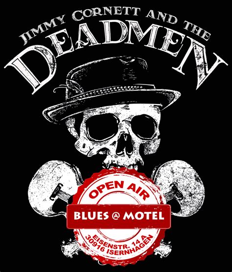 Ausverkaufte konzerthallen, headliner auf internationalen festivals von skandinavien bis spanien. Blues Garage | Programm - Blues Garage