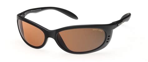 Shadow 9585 M12 G3sx Mako Eyewear Polarised Sunglasses Mako