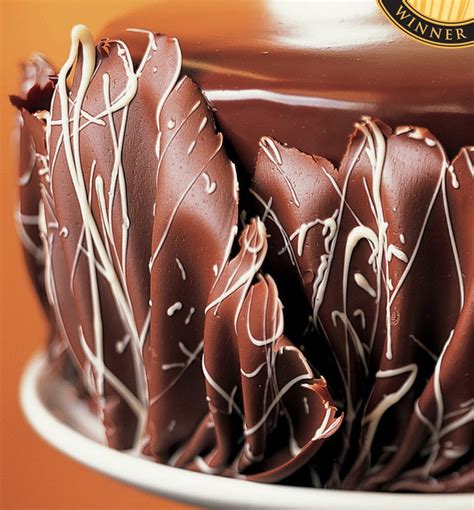 Huge collection, amazing choice, 100+ million high quality, affordable rf and rm images. Chocolate Decorating Chocolate Cakes