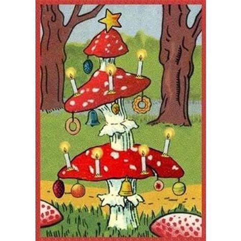 Vintage cards victorian christmas christmas cards vintage holiday decor vintage christmas cards glitter christmas vintage christmas vintage greeting cards old fashioned christmas. Mary Engelbreit (@homecompanion) in 2019 | Stuffed mushrooms, Vintage christmas cards, Christmas ...