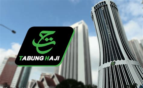 The main headquarters is located at jalan tun razak, kuala lumpur. KedahLanie: Tabung Haji berjaya meningkatkan aset RM76.5 ...