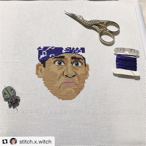 Richbitchcrossstitchetsycom Cross Stitch Cross Stitch Patterns