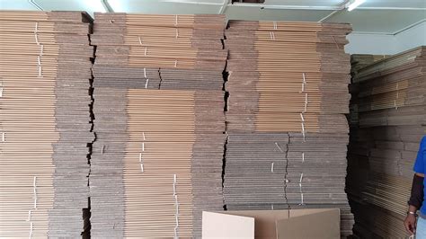 House of favors adalah pemborong dan pembekal kotak kertas kraft di malaysia. :: Kotak Murah Officialsite! | - Kotak paling murah ...