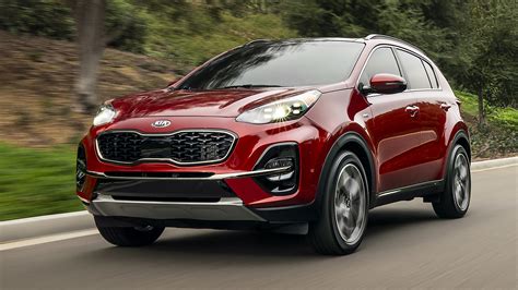 Actual prices set by dealer may vary. KIA Sportage: Price in India, Launch Date, Images, Specs ...