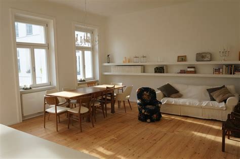 Hdpf kreuzwiesen housing zurich 2 architecture minimaliste architecture architecture design. 1203-Wohnung-ALT | Arch. DI P. Vabitsch
