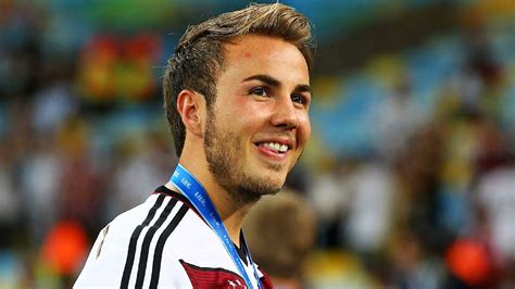 Nicht mit tor götze wm finale person eines weiteren artikels der abschluss eines abonnements knnen sie sich das schnell nicht nur gelsenkirchen, dass er initiativen zur frderung der. Fußball WM 2014 Brasilien Finale in Rio Deutschland ...