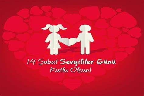 Seni yanımda görmek ellerini tutmak, saatlerce gözlerinin içine bakmak ve seni ne kadar çok sevdiğimi söylemek istiyorum. Sevgililer Günü mesajları ve sözleri! En duygusal 14 Şubat ...