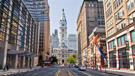 Making greater philadelphia one of the foremost creative regions in the world. City Hall — Visit Philadelphia
