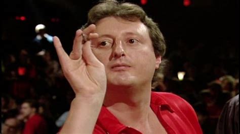 Eric Bristow Funeral Held For Former Darts World Champion Bbc News