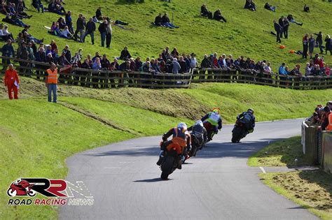 68th Scarborough Gold Cup Day 1 Race Results Wrap Up Road Racing News