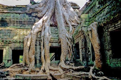 42 Amazing Ancient Ruins Of The World The Planet D
