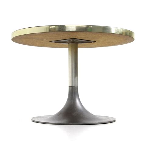 Find all variants of tulip coffee table available at discounted prices and offers. Vintage tulip coffee table, Italy, 1960s - Design Market