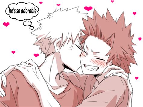 Read My Hero Academia~fanfic Ships~ Tapas Comics