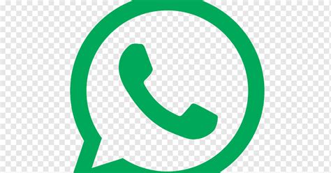 Whatsapp Computer Icons Whatsapp Bereich Marke Cdr Png Pngwing