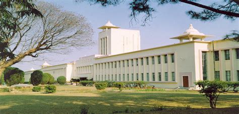 Direct Admission In Birla Institute Of Management And Technology 2020