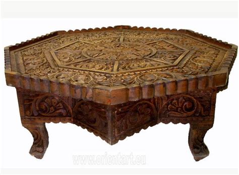 Tisch nuristan 120x60 cm kolonialstil wohnzimmertisch tisch couchtisch nuristan afghanistan 60h eur 399 00 picclick de welcome back to another video this is the second part of our time in. Tisch Nuristan / Tisch-Ständer Nuristan‚ 50 cm Durchmesser ...
