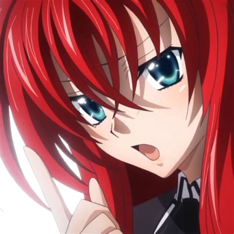 Steam Workshophigh School Dxd Opening