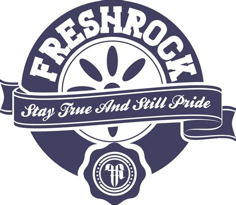 Logo Distro Gallery