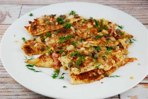 Reviews for photos of baked tilapia curry. Mediterranean Baked Tilapia Recipe - 3 Smart Points - LaaLoosh