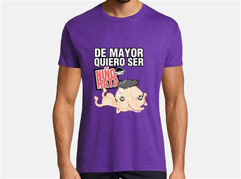 Camisetas Rata Con Envío Gratis Latostadora
