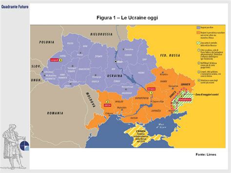 Numeri alla mano, ha una superficie di 603,628 mila chilometri quadrati e rappresenta il 5. L'Ucraina tra guerra civile e collasso economico | Contropiano