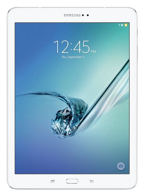 Samsung Galaxy Tab S2 Sm T810 97 Inch Tabletninja