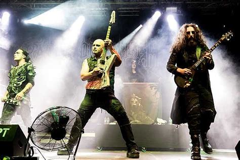 Cradle Of Filth Wikiwand