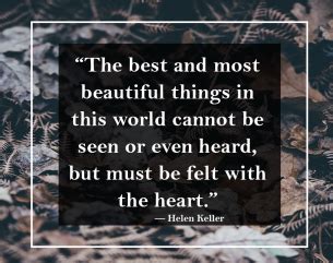 Shari springer berman, robert pulcini, elizabeth brundage. The Best And Most Beautiful Things In This World Cannot Be ...