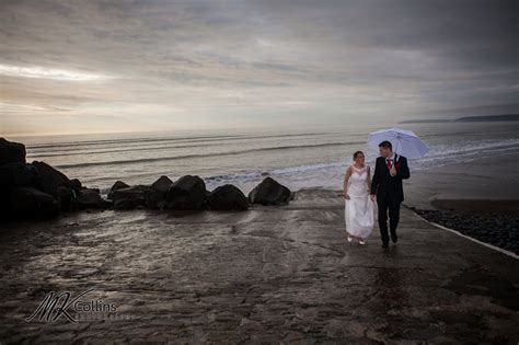 Mk Collins Photography North Devon Wedding Photographer Hayley