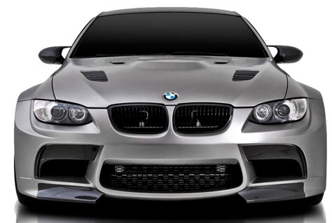 Bmw M3 Gtr Png Png Image Collection