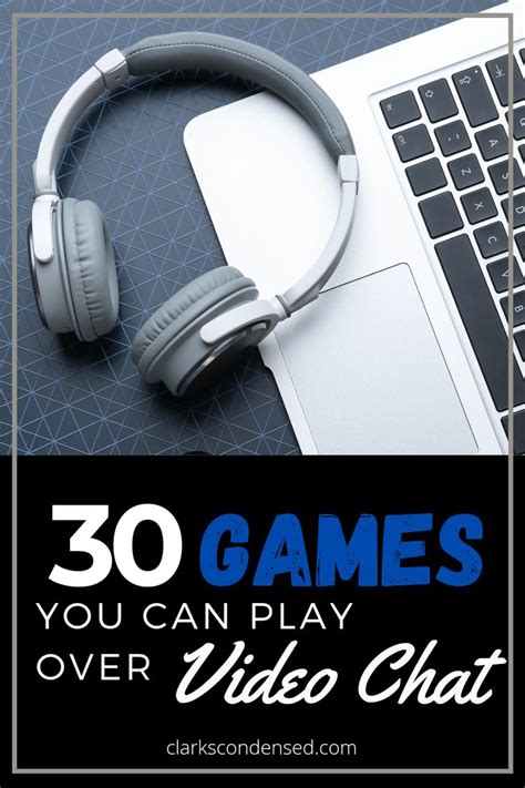 Name game:this is am easy and fun word game to play over facetime and skype. 30+ Games You Can Play on FaceTime and Zoom for All Ages ...