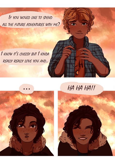 Pin By Moviegeek Shipper On Solangelo Percy Jackson Ships Percy Jackson Art Percy Jackson