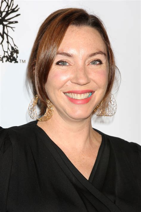 In 2020, cardano had another massive breakout with the rest of the cryptocurrency industry, and is now back in the top ten cryptocurrencies by market cap to cardano price prediction 2021. Stephanie Courtney Net Worth 2020: How Much Is "Flo" Worth?