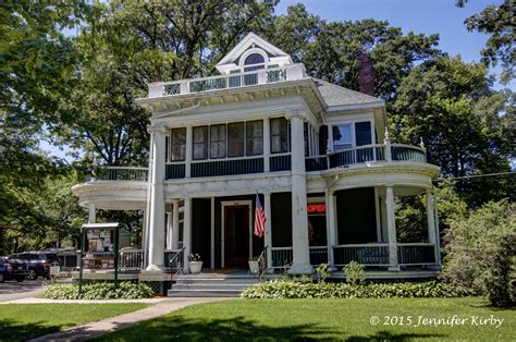 Coming this spring to audubon mn; The Burton Rosenmeier House in Little Falls | Historic ...