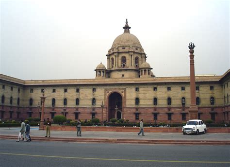 Check spelling or type a new query. Cabinet Secretariat of India | Wiki | Everipedia