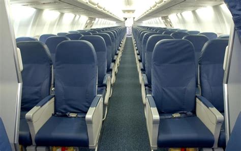 The digital economy is different from the internet economy in that the internet economy is based on internet. How to Find the Best Economy Class Seat | Digital Trends