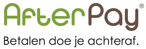 Rebel wilson helps explain how afterpay works. Verzending en bezorging - De Vaper