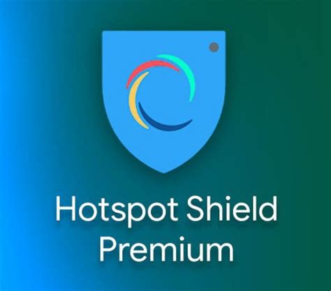 Buy Hotspot Shield Vpn Premium Subscription 2021 2022 And Download