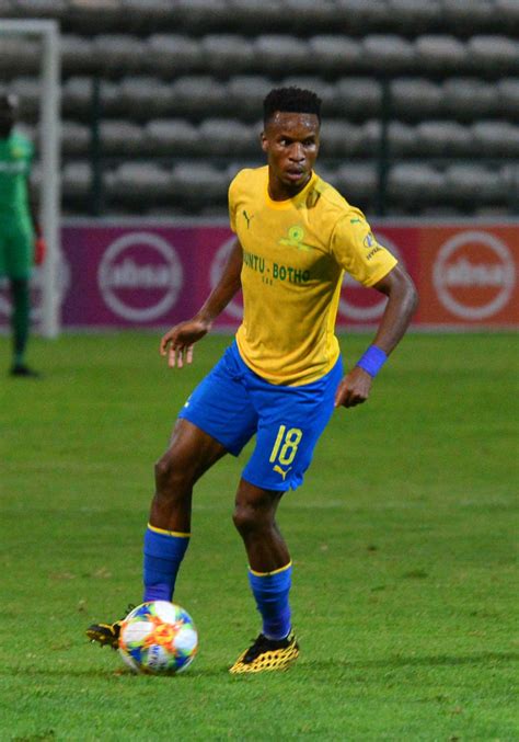 View the profiles of professionals named themba zwane on linkedin. Top 5 Absa Premiership Players This Season - Sport Feed