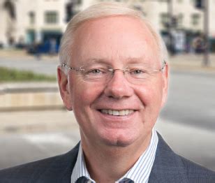 Board of Trustees | Chicago Theological Seminary