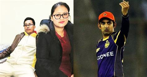 Discover dingko singh's biography, age, height, physical stats, dating/affairs, family and career updates. Gautam Gambhir Gives Financial Aid To Dingko Singh