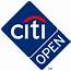Citi Open Tennis Tournament Partners With Marriott Marquis Hotel  DC
