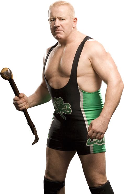 Download Finlay Finlay Wwe Full Size Png Image Pngkit